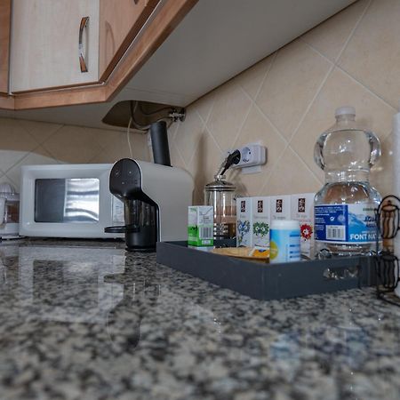 Casa Rural Exedra 3 Estrellas Carcaboso ภายนอก รูปภาพ
