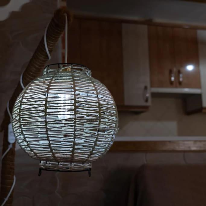 Casa Rural Exedra 3 Estrellas Carcaboso ภายนอก รูปภาพ