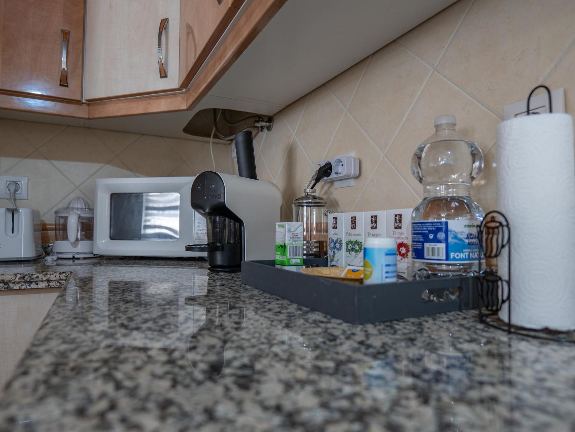 Casa Rural Exedra 3 Estrellas Carcaboso ภายนอก รูปภาพ